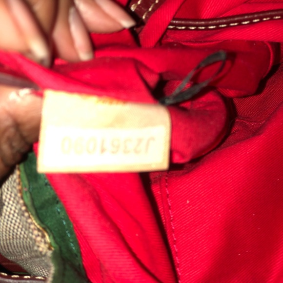 CLASSIC D&B 💕 - Picture 11 of 16